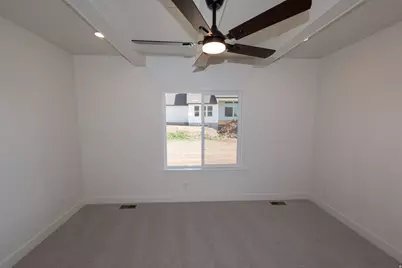 1112 E 50 N, Hyde Park, UT 84318 - Photo 20
