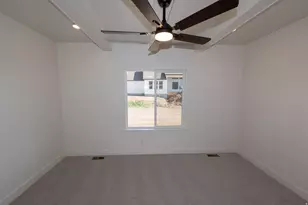 1112 E 50 N, Hyde Park, UT 84318 - Photo 20