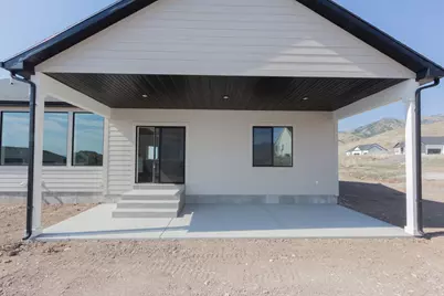 1112 E 50 N, Hyde Park, UT 84318 - Photo 60