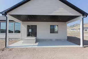 1112 E 50 N, Hyde Park, UT 84318 - Photo 60