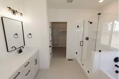 1112 E 50 N, Hyde Park, UT 84318 - Photo 22
