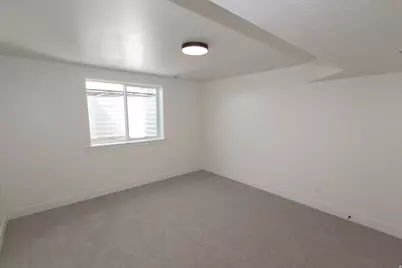 1112 E 50 N, Hyde Park, UT 84318 - Photo 48