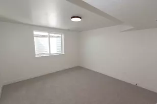 1112 E 50 N, Hyde Park, UT 84318 - Photo 48
