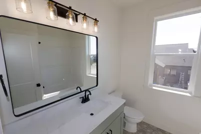 1112 E 50 N, Hyde Park, UT 84318 - Photo 32
