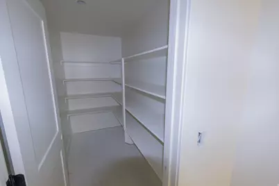 1112 E 50 N, Hyde Park, UT 84318 - Photo 12
