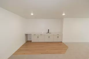 1112 E 50 N, Hyde Park, UT 84318 - Photo 42