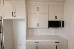 1112 E 50 N, Hyde Park, UT 84318 - Photo 12