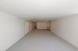 1112 E 50 N, Hyde Park, UT 84318 - Photo 40