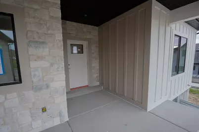 1112 E 50 N, Hyde Park, UT 84318 - Photo 26
