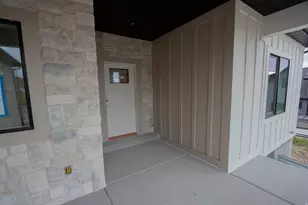 1112 E 50 N, Hyde Park, UT 84318 - Photo 26
