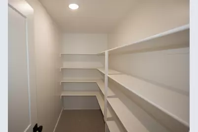 1112 E 50 N, Hyde Park, UT 84318 - Photo 50