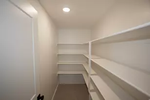 1112 E 50 N, Hyde Park, UT 84318 - Photo 50