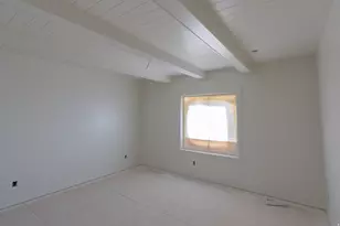 1112 E 50 N, Hyde Park, UT 84318 - Photo 4