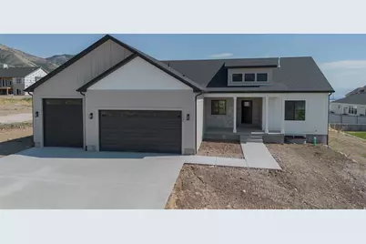 1112 E 50 N, Hyde Park, UT 84318 - Photo 58
