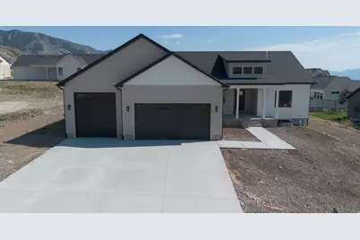 1112 E 50 N, Hyde Park, UT 84318 - Photo 62