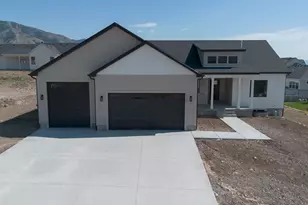 1112 E 50 N, Hyde Park, UT 84318 - Photo 62