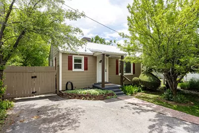 2212 E 4500 S, Salt Lake City, UT 84117 - Photo 48