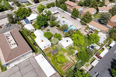 2212 E 4500 S, Salt Lake City, UT 84117 - Photo 76