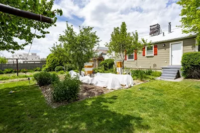 2212 E 4500 S, Salt Lake City, UT 84117 - Photo 68