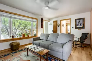2212 E 4500 S, Salt Lake City, UT 84117 - Photo 38