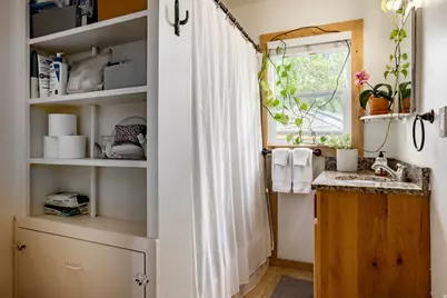 2212 E 4500 S, Salt Lake City, UT 84117 - Photo 40