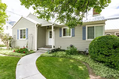 2212 E 4500 S, Salt Lake City, UT 84117 - Photo 1