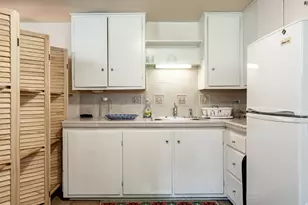 2212 E 4500 S, Salt Lake City, UT 84117 - Photo 10