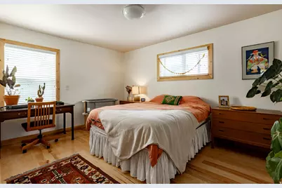 2212 E 4500 S, Salt Lake City, UT 84117 - Photo 42
