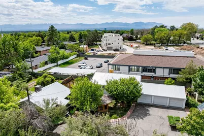 2212 E 4500 S, Salt Lake City, UT 84117 - Photo 78