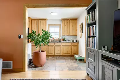 2212 E 4500 S, Salt Lake City, UT 84117 - Photo 38