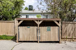 2212 E 4500 S, Salt Lake City, UT 84117 - Photo 46