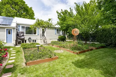 2212 E 4500 S, Salt Lake City, UT 84117 - Photo 28