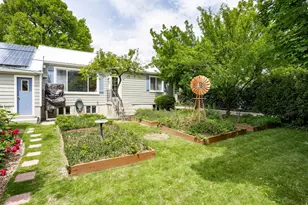 2212 E 4500 S, Salt Lake City, UT 84117 - Photo 28