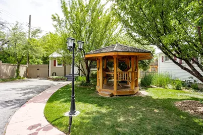 2212 E 4500 S, Salt Lake City, UT 84117 - Photo 72