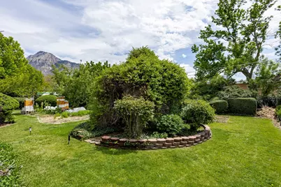 2212 E 4500 S, Salt Lake City, UT 84117 - Photo 62