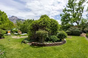 2212 E 4500 S, Salt Lake City, UT 84117 - Photo 62