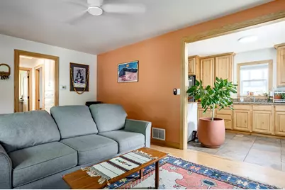 2212 E 4500 S, Salt Lake City, UT 84117 - Photo 42