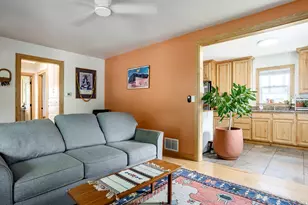 2212 E 4500 S, Salt Lake City, UT 84117 - Photo 42