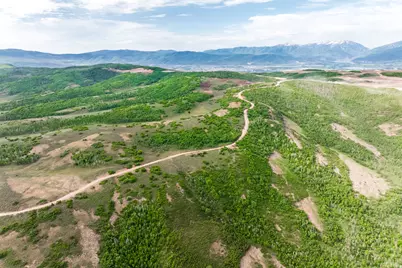 2018 E Marcella Ridge Rd #629, Heber City, UT 84032 - Photo 10