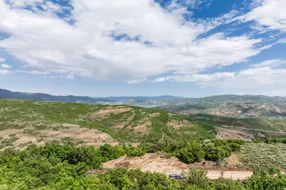 2018 E Marcella Ridge Rd #629, Heber City, UT 84032 - Photo 4