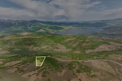 2018 E Marcella Ridge Rd #629, Heber City, UT 84032 - Photo 2