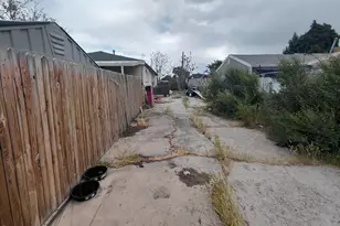 5005 S 4420 W, Kearns, UT 84118 - Photo 12