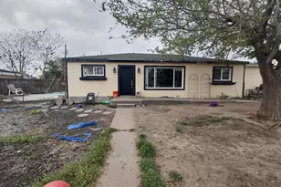 5005 S 4420 W, Kearns, UT 84118 - Photo 1