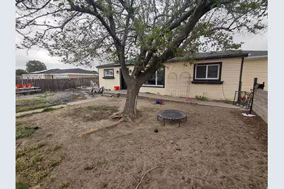 5005 S 4420 W, Kearns, UT 84118 - Photo 2