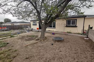 5005 S 4420 W, Kearns, UT 84118 - Photo 2