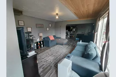 5005 S 4420 W, Kearns, UT 84118 - Photo 6