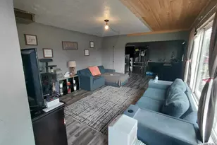 5005 S 4420 W, Kearns, UT 84118 - Photo 6