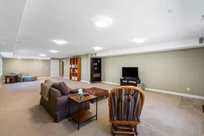 313 E Golden Pheasant Dr S, Draper, UT 84020 - Photo 36