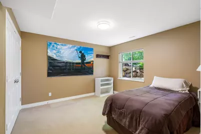 313 E Golden Pheasant Dr S, Draper, UT 84020 - Photo 44