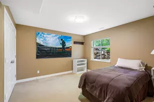 313 E Golden Pheasant Dr S, Draper, UT 84020 - Photo 44